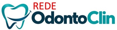 OdontoClin