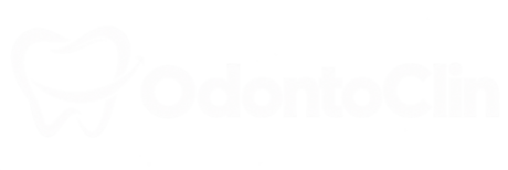 OdontoClin