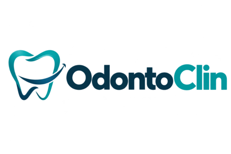 OdontoClin - Clínica Odontológica Integrada